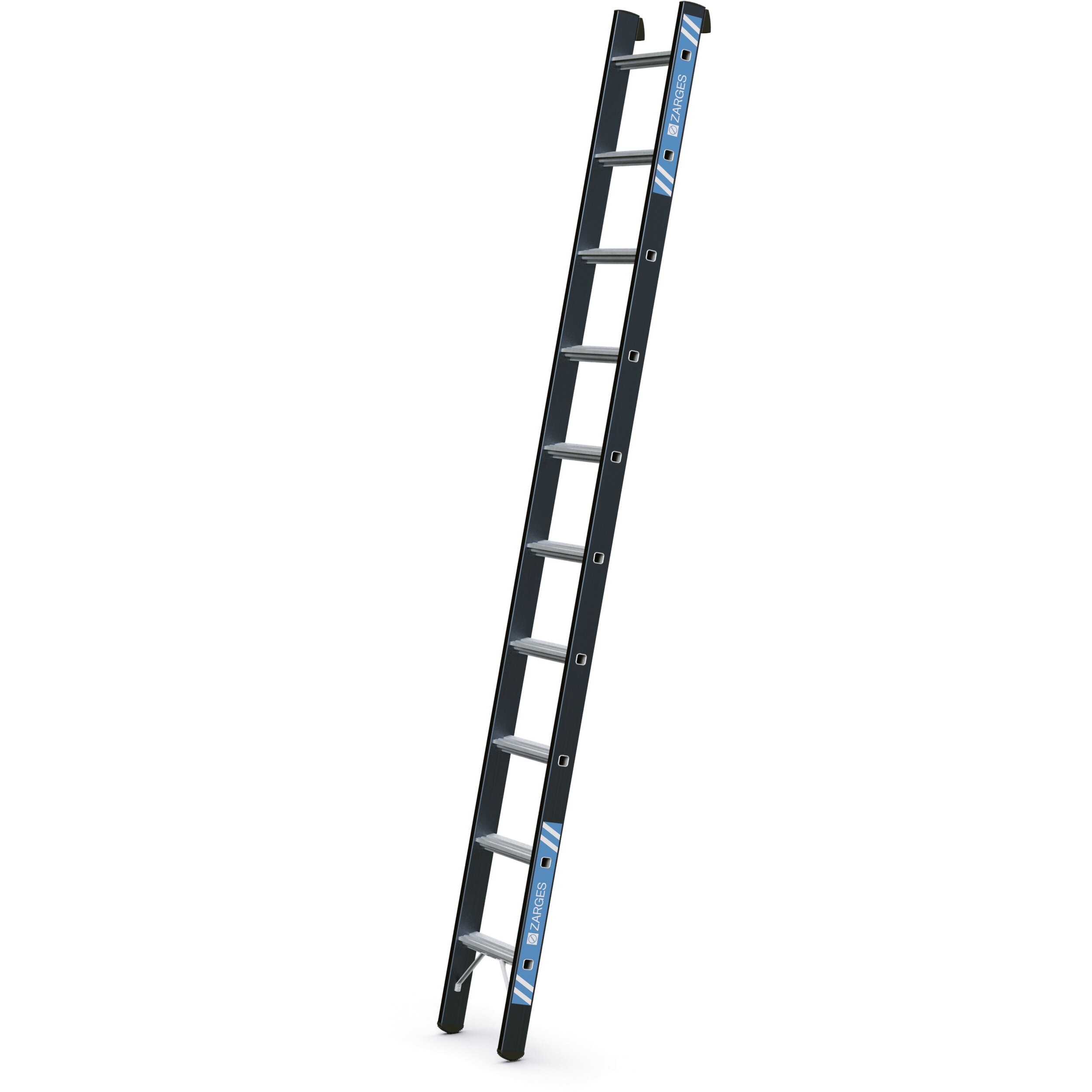 Anlegeleitern Anlegeleitern