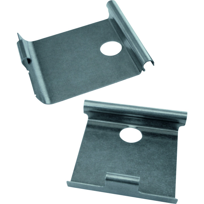 Spring, protection against bursting open | Safety | ZARGES ...