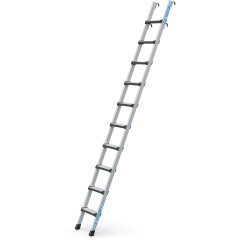 Balance Suspendue Numérique 300 Kg – Peson Électronique Portable Pour Chasse, Pêche, Ferme – Orange Robuste & Précis