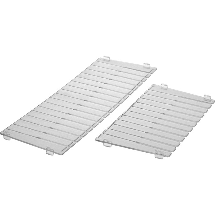 Pc Divider PC divider | Modules and modular baskets | ZARGES - Innovations in ...