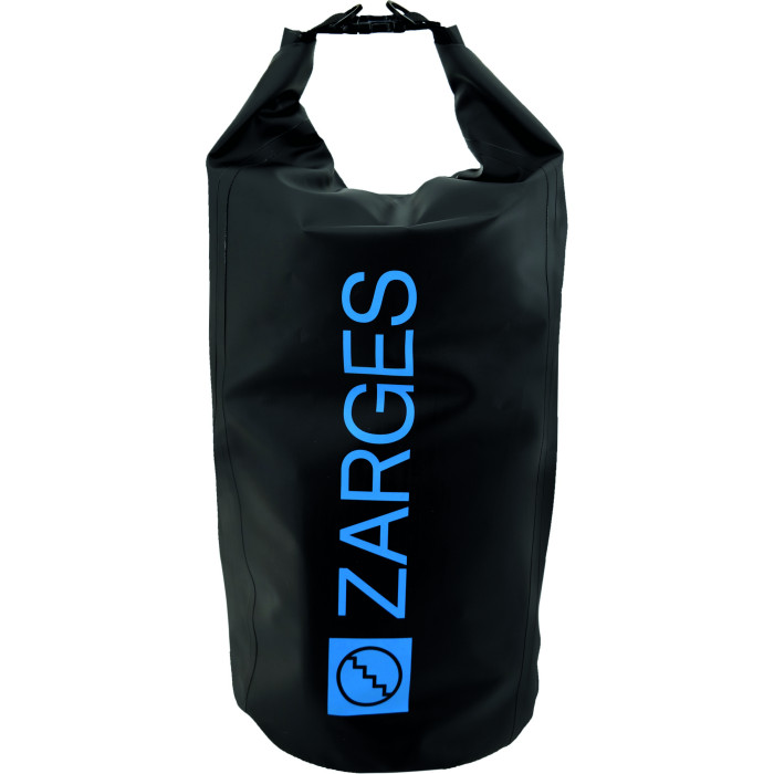 Sac à dos étanche à l'eau Accessoires ZARGES innovations en