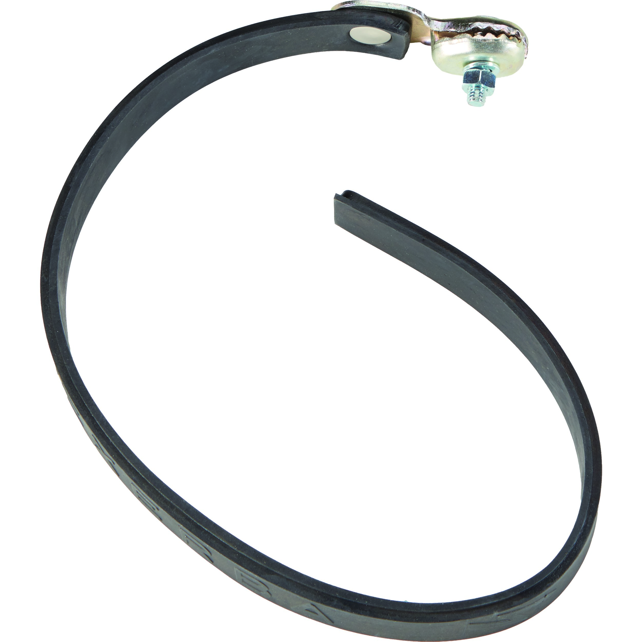 Sangles Antistatiques Pour Voiture, Sangle De Mise à La Terre