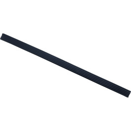 Inset Step Safer Step tread inset | Small parts | ZARGES - Innovations in aluminium