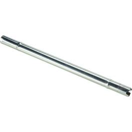 Rullo Di Avviamento 80x80 Carrello Rullo Scorrevole Cancello Scorrevole - Foto 6