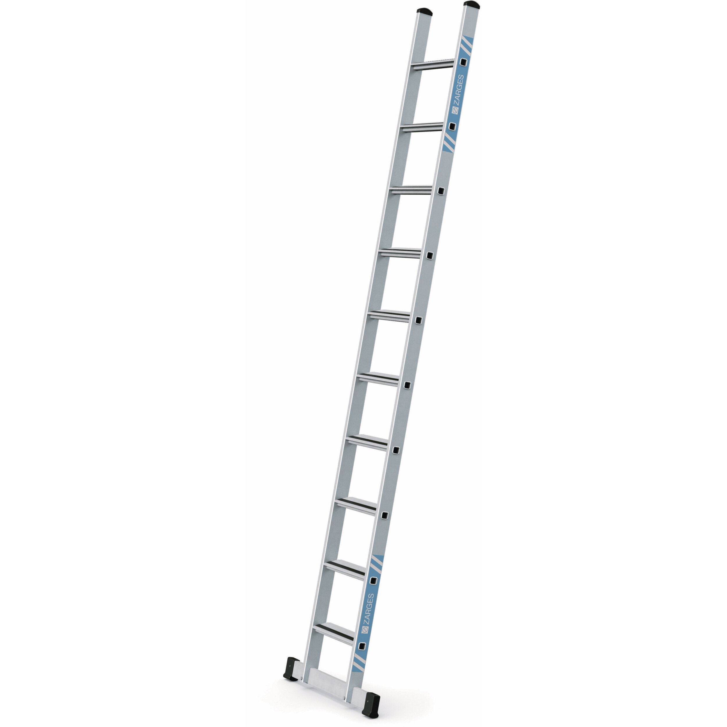 42877