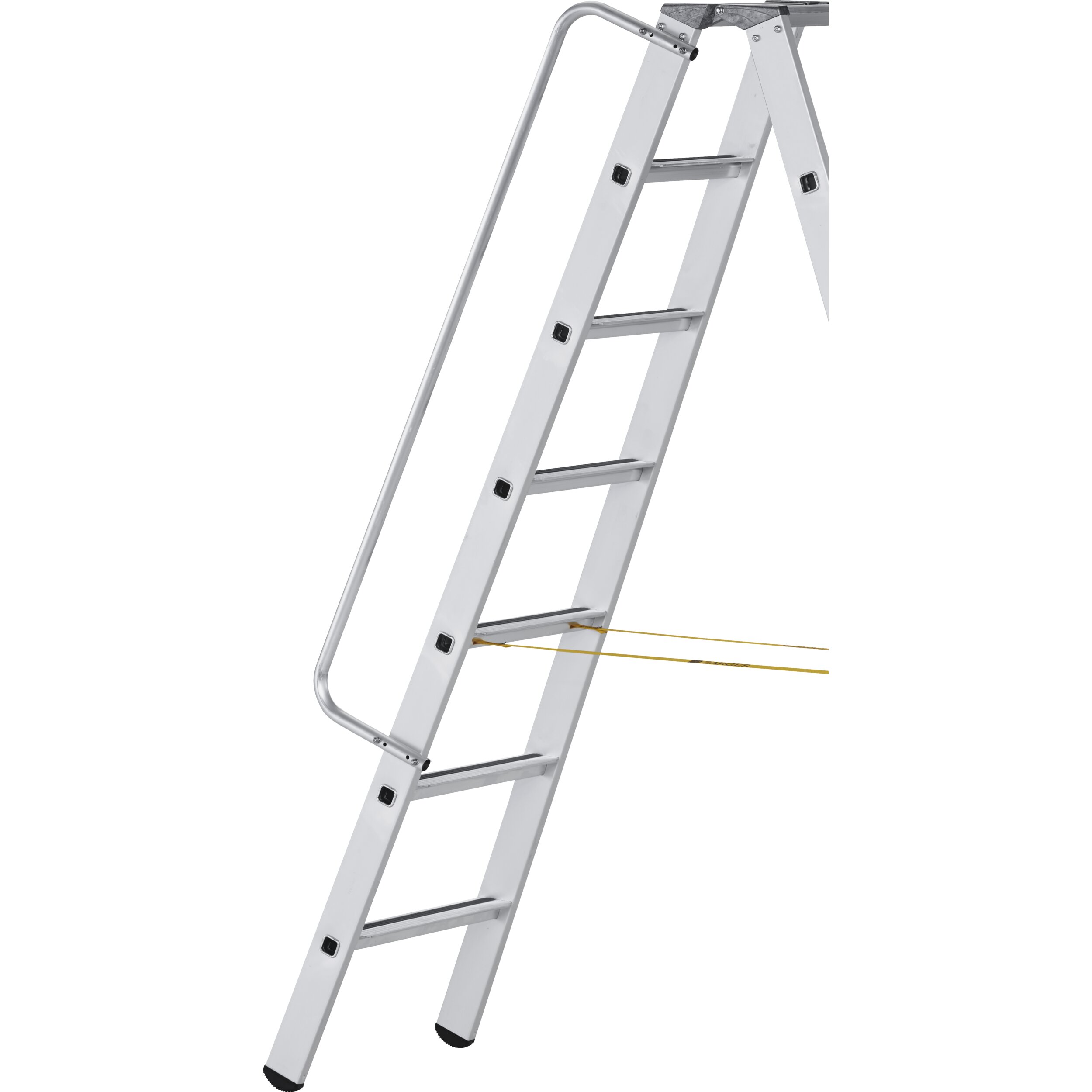 23040