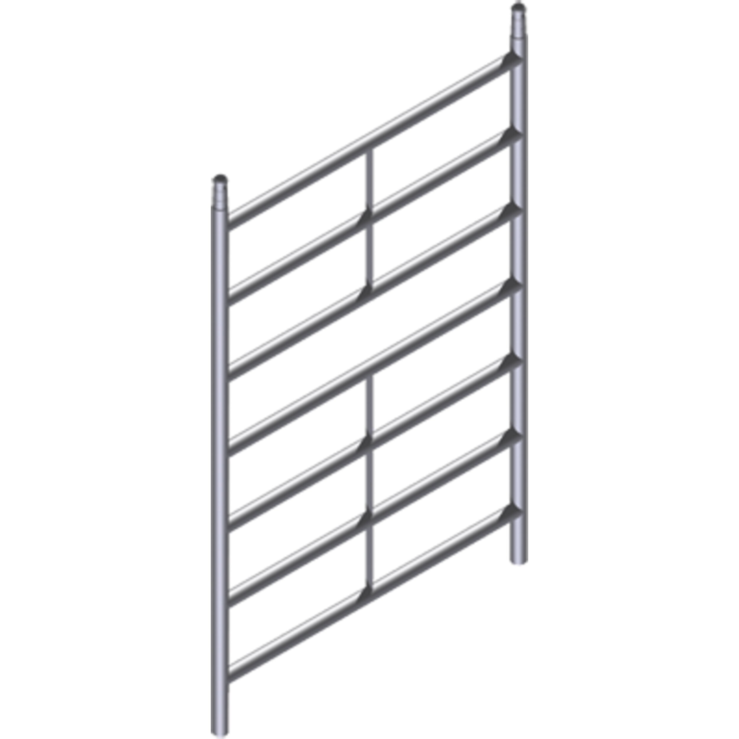 23510
