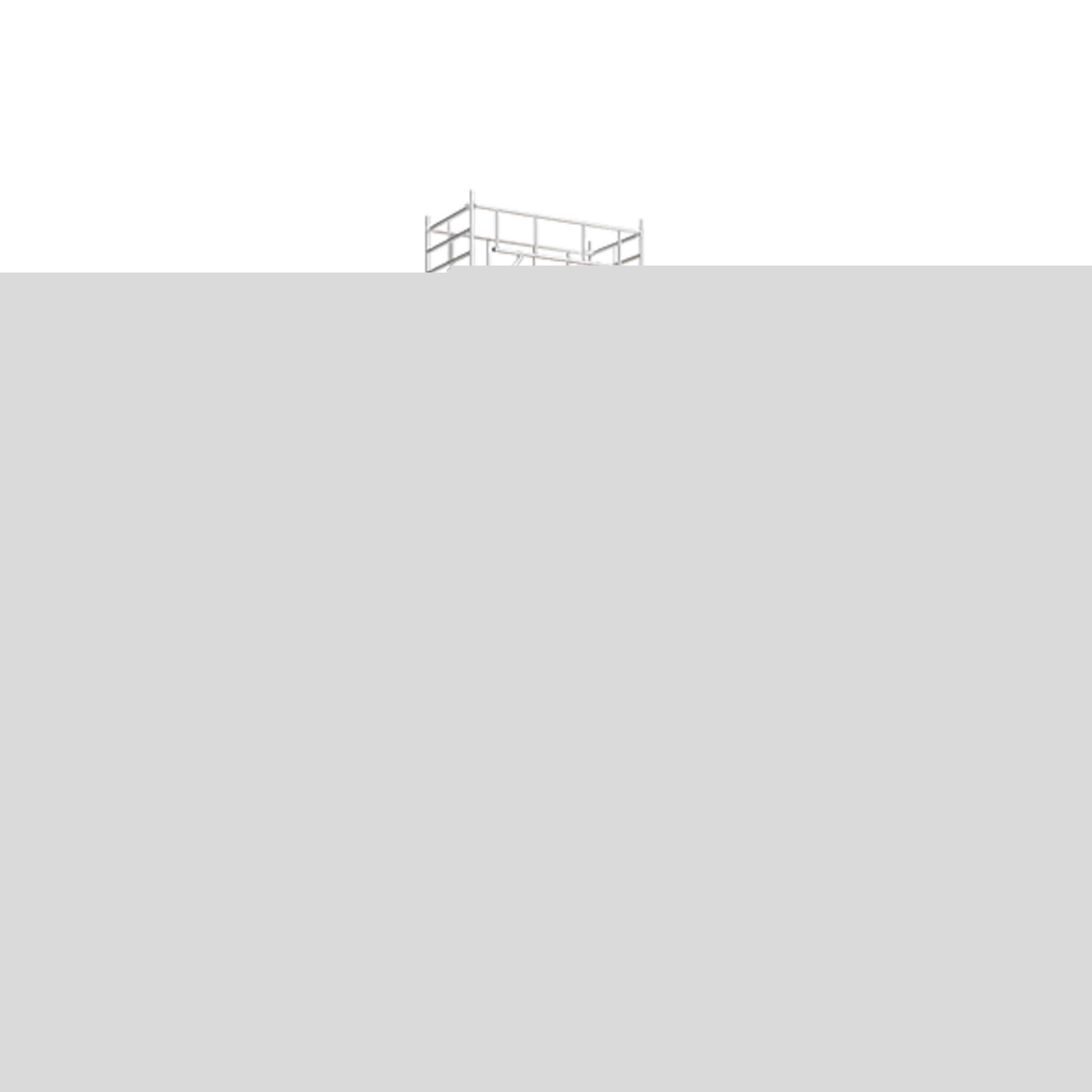 44384