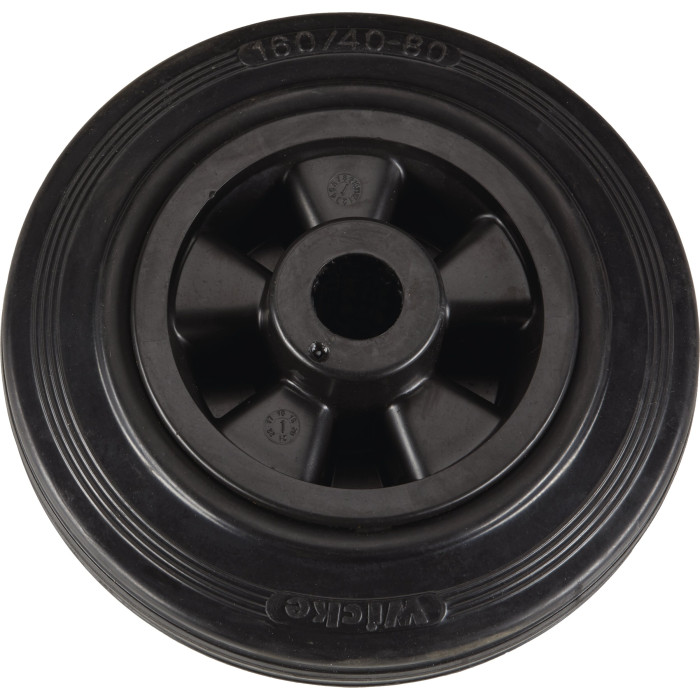 VaizA Velg centreerring 4 stuks auto aluminium naaf ringen naaf wiel centrale ring 106-100.1 108.1-100.1 110.1-100.1 110-106 110.1-106.2 110.5-100.3 108-108-106 0,1 mm (kleur: 64,1-75,1 mm VaizA Velg centreerring 4 stuks auto aluminium naaf ringen naaf wiel centrale ring 106-100.1 108.1-100.1 110.1-100.1 110-106 110.1-106.2 110.5-100.3 108-108-106 0,1 mm (kleur: 64,1-75,1 mm