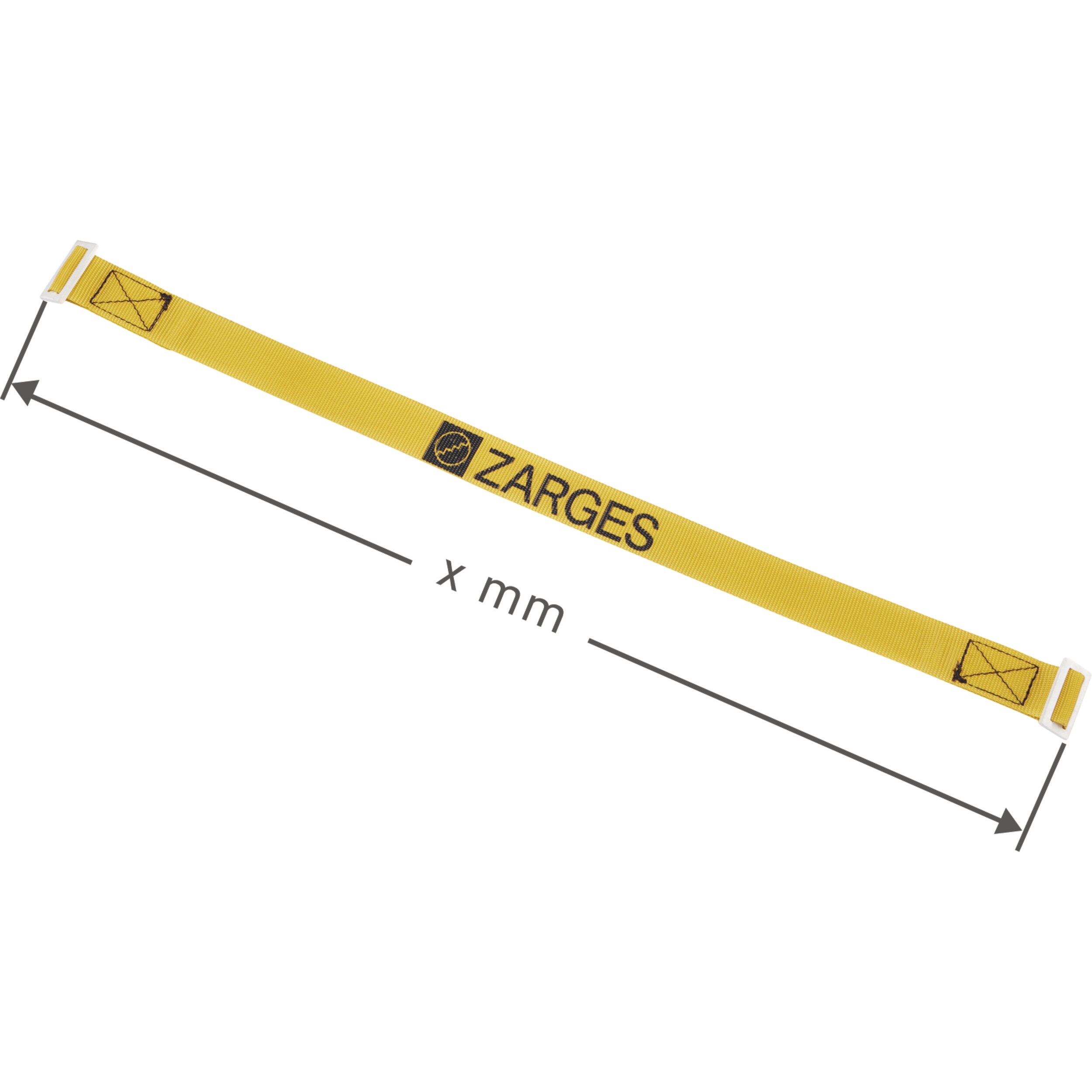 39687