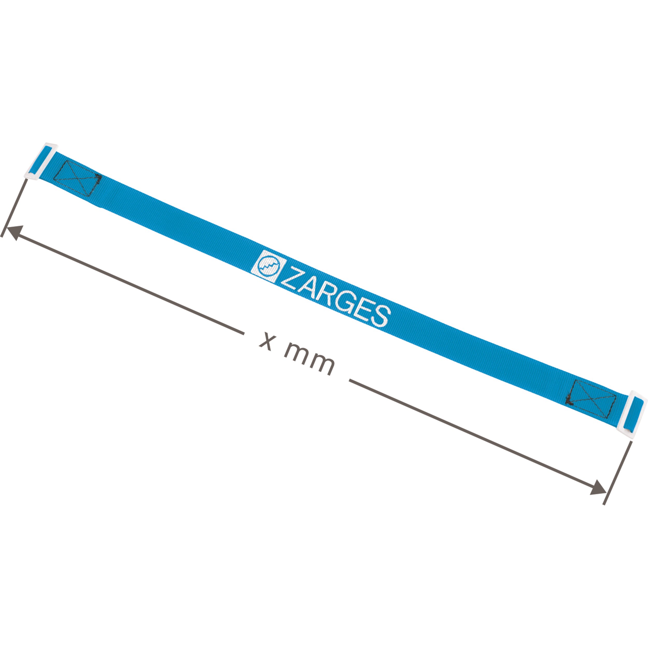 39687