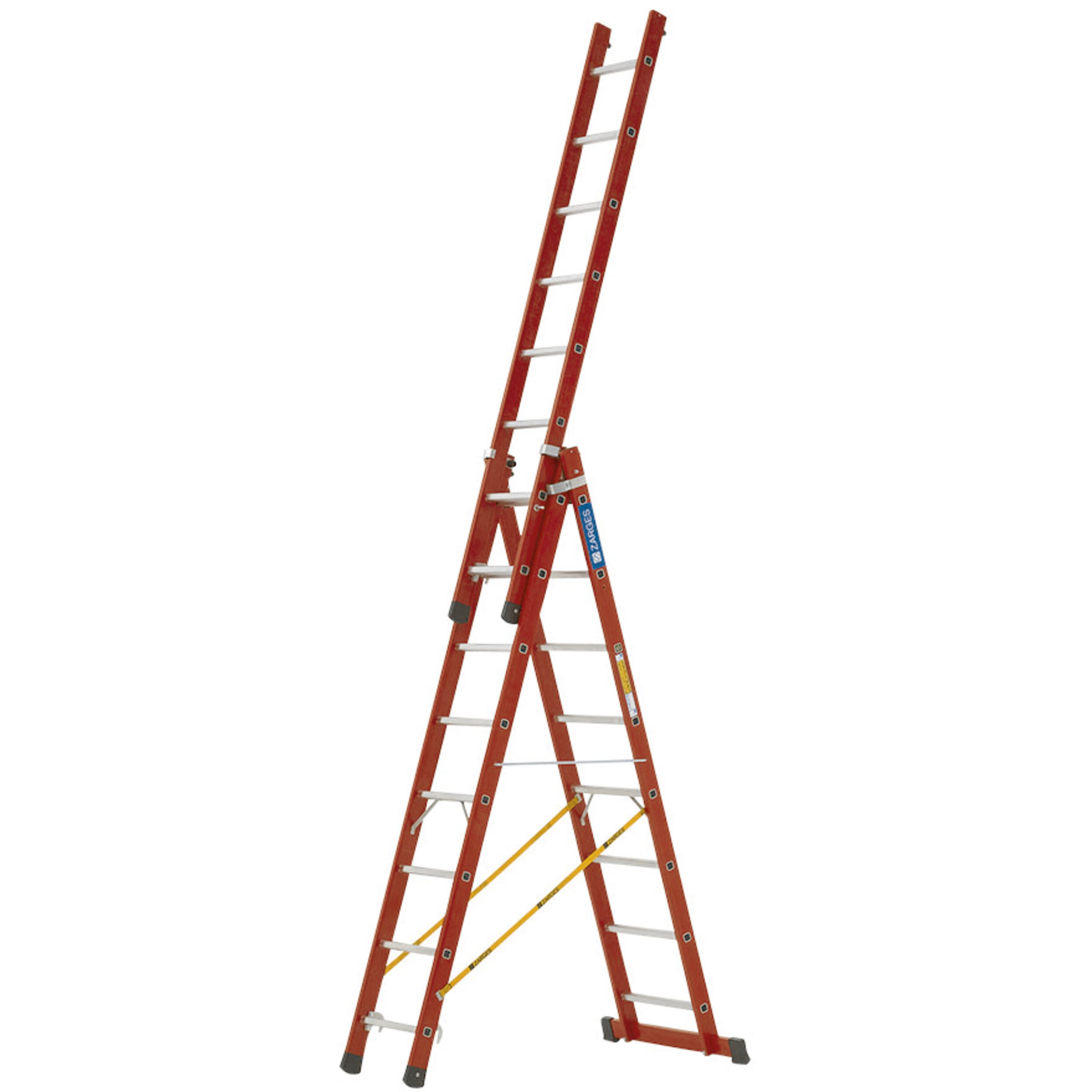 38678